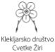 CVETKE_logo 1