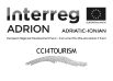 Logo_Adrion