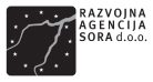 RAS-logotip