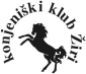konjeniski-klub
