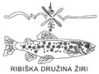 ribiska-druzina-ziri